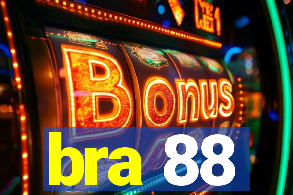 bra 88